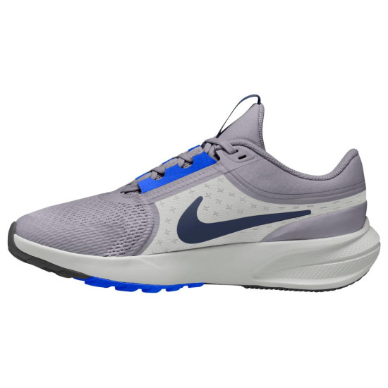 Nike Star Runner 5 (GS)